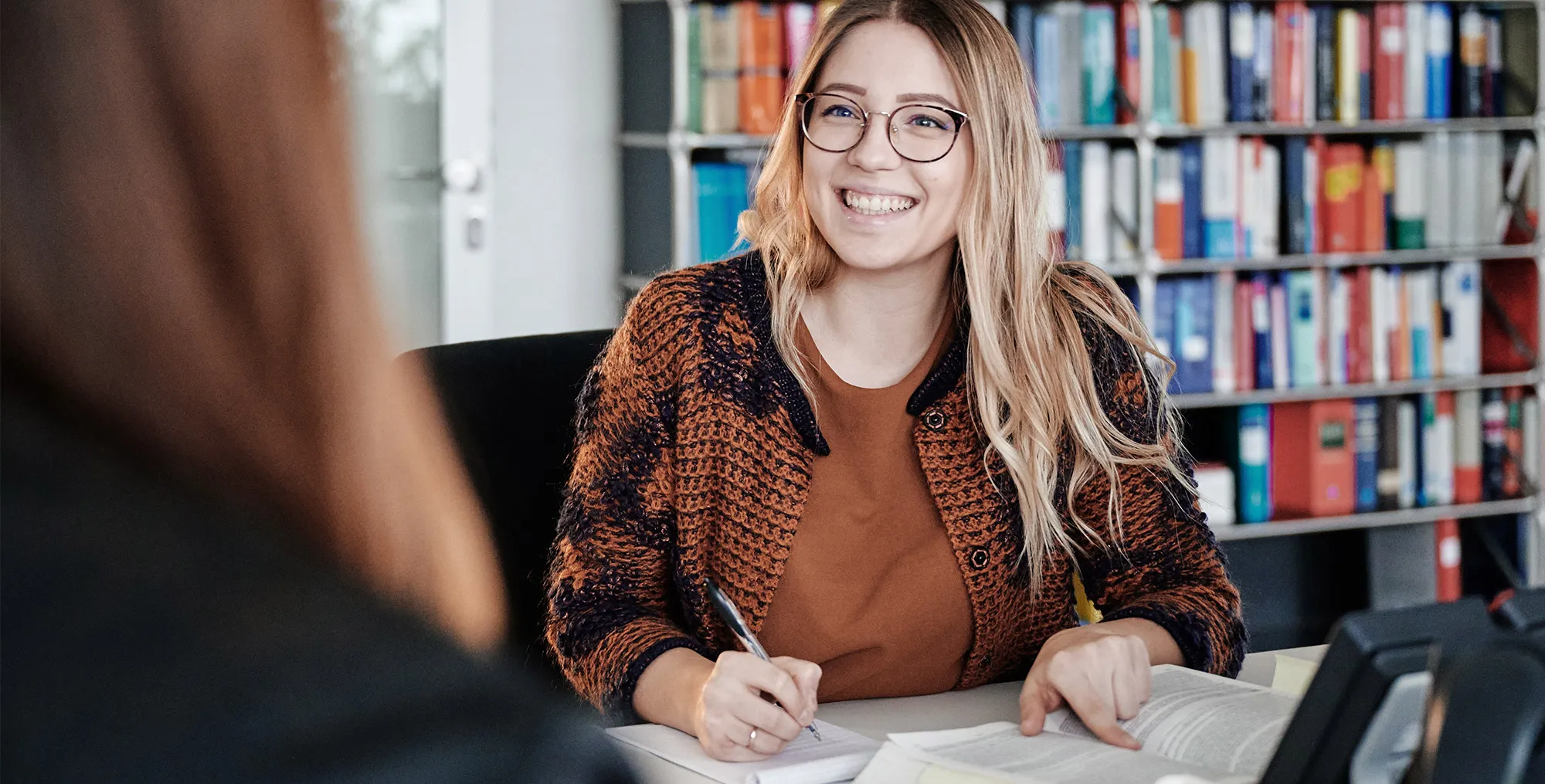 Ausbildung in der Rechtsanwaltskanzlei BÖRGERS, Fachanwälte für Baurecht, Architektenrecht, Immobilienrecht, Vergaberecht, Grundstücksrecht, Mietrecht, Anlagenbaurecht, Bauträgerrecht, Projektsteuerungsrecht, Notariat - Berlin, Hamburg, Stuttgart