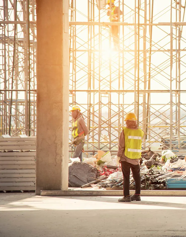 Rechtsanwaltskanzlei BÖRGERS, Fachanwälte für Vergaberecht, Baurecht, Architektenrecht, Immobilienrecht, Vergaberecht, Grundstücksrecht und Mietrecht - Berlin, Hamburg, Stuttgart