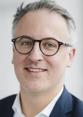 Dr. Jasper von Detten, Rechtsanwaltskanzlei BÖRGERS, Fachanwälte für Baurecht, Architektenrecht, Immobilienrecht, Vergaberecht, Grundstücksrecht und Mietrecht - Berlin, Hamburg, Stuttgart, Nürnberg