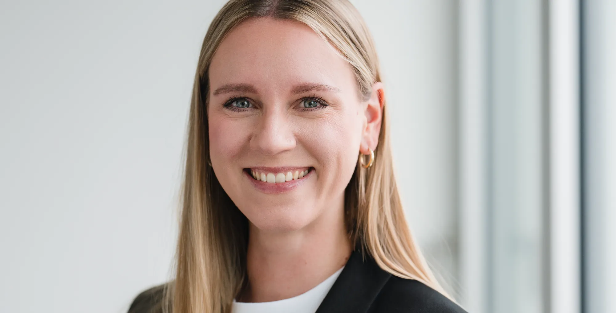 Anne Bielfeldt  von der Rechtsanwaltskanzlei BÖRGERS, Fachanwälte für Baurecht, Architektenrecht, Immobilienrecht, Vergaberecht, Grundstücksrecht und Mietrecht - Berlin, Hamburg, Stuttgart, Nürnberg