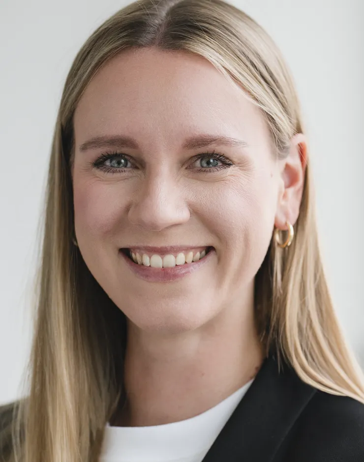 Anne Bielfeldt von der Rechtsanwaltskanzlei BÖRGERS, Fachanwälte für Baurecht, Architektenrecht, Immobilienrecht, Vergaberecht, Grundstücksrecht und Mietrecht - Berlin, Hamburg, Stuttgart, Nürnberg