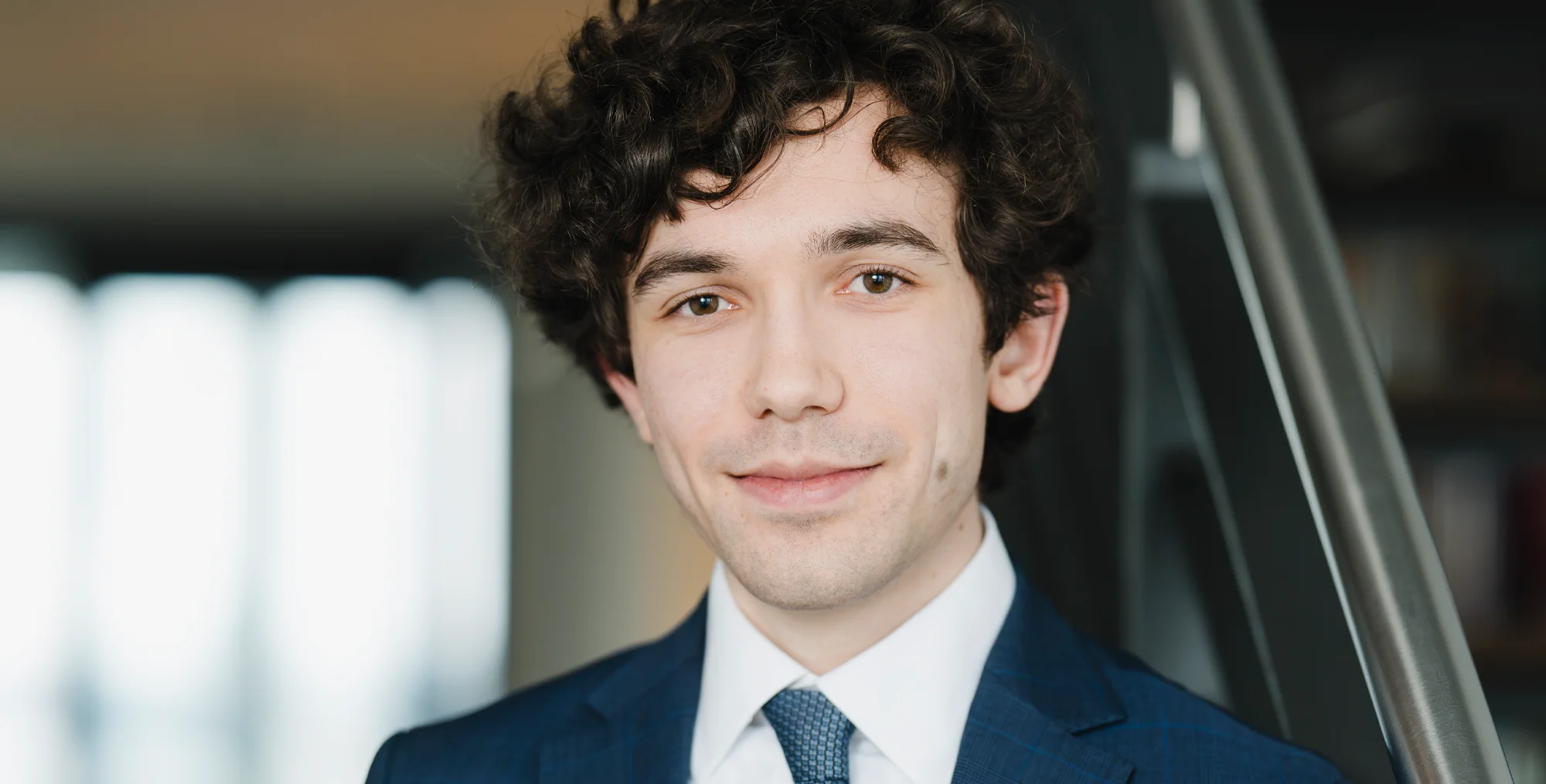 Ferdinand Meier, Rechtsanwaltskanzlei BÖRGERS, Fachwanwälte für Baurecht, Architektenrecht, Immobilienrecht, Vergaberecht, Grundstücksrecht und Mietrecht - Berlin, Hamburg, Stuttgart, Nürnberg Ferdinand Meier, Rechtsanwaltskanzlei BÖRGERS, Fachwanwälte für Baurecht, Architektenrecht, Immobilienrecht, Vergaberecht, Grundstücksrecht und Mietrecht - Berlin, Hamburg, Stuttgart, Nürnberg