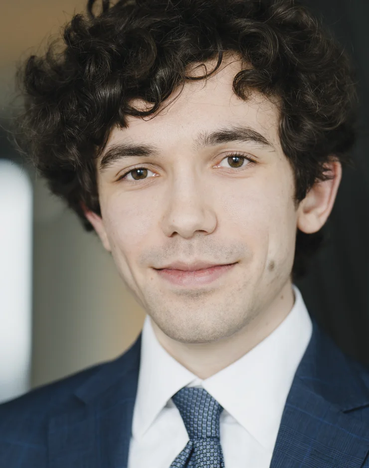 Ferdinand Meier, Rechtsanwaltskanzlei BÖRGERS, Fachwanwälte für Baurecht, Architektenrecht, Immobilienrecht, Vergaberecht, Grundstücksrecht und Mietrecht - Berlin, Hamburg, Stuttgart, Nürnberg Ferdinand Meier, Rechtsanwaltskanzlei BÖRGERS, Fachwanwälte für Baurecht, Architektenrecht, Immobilienrecht, Vergaberecht, Grundstücksrecht und Mietrecht - Berlin, Hamburg, Stuttgart, Nürnberg