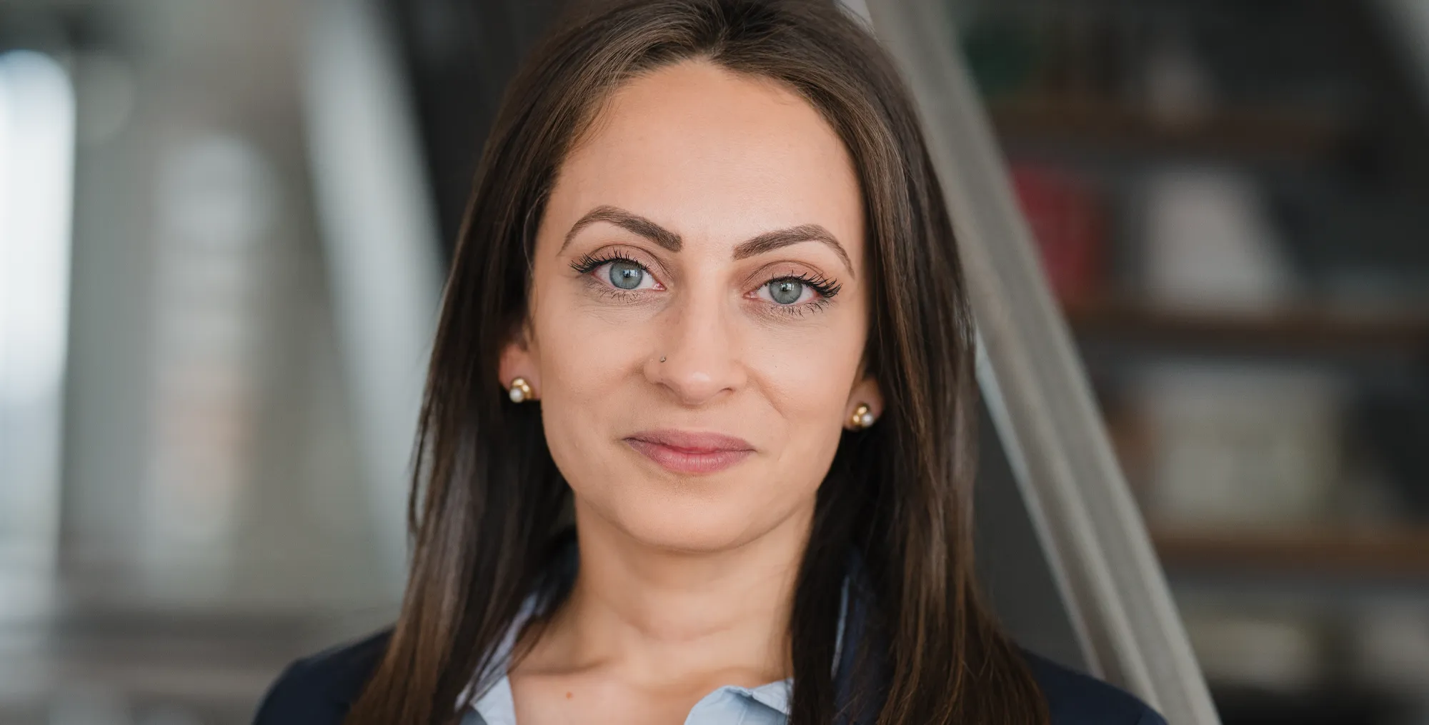 Giannoula-Sourjit Singh, Rechtsanwaltskanzlei BÖRGERS, Fachwanwälte für Baurecht, Architektenrecht, Immobilienrecht, Vergaberecht, Grundstücksrecht und Mietrecht - Berlin, Hamburg, Stuttgart, Nürnberg