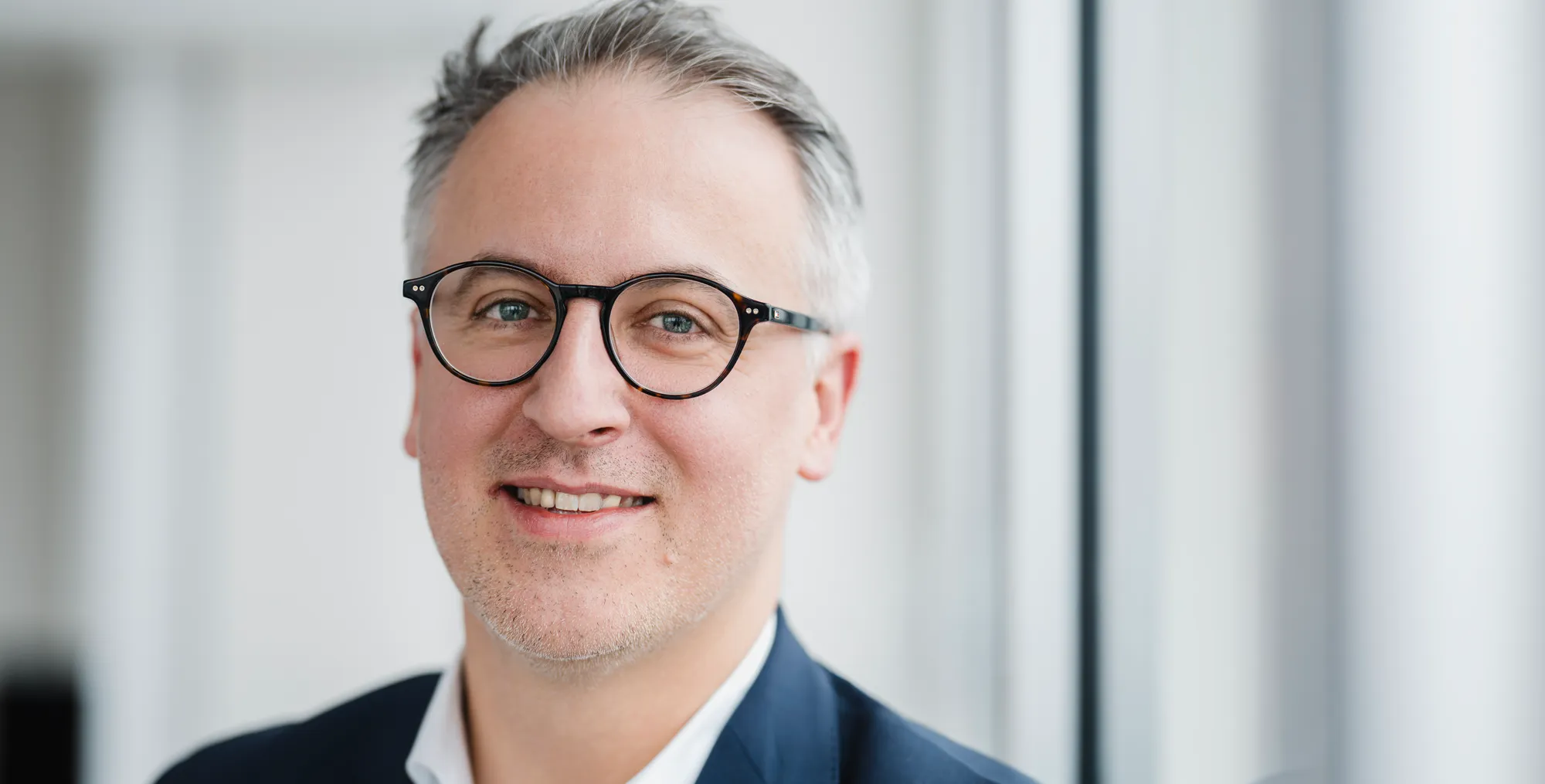 Dr. Jasper von Detten von der Rechtsanwaltskanzlei BÖRGERS, Fachanwälte für Baurecht, Architektenrecht, Immobilienrecht, Vergaberecht, Grundstücksrecht und Mietrecht - Berlin, Hamburg, Stuttgart, Nürnberg