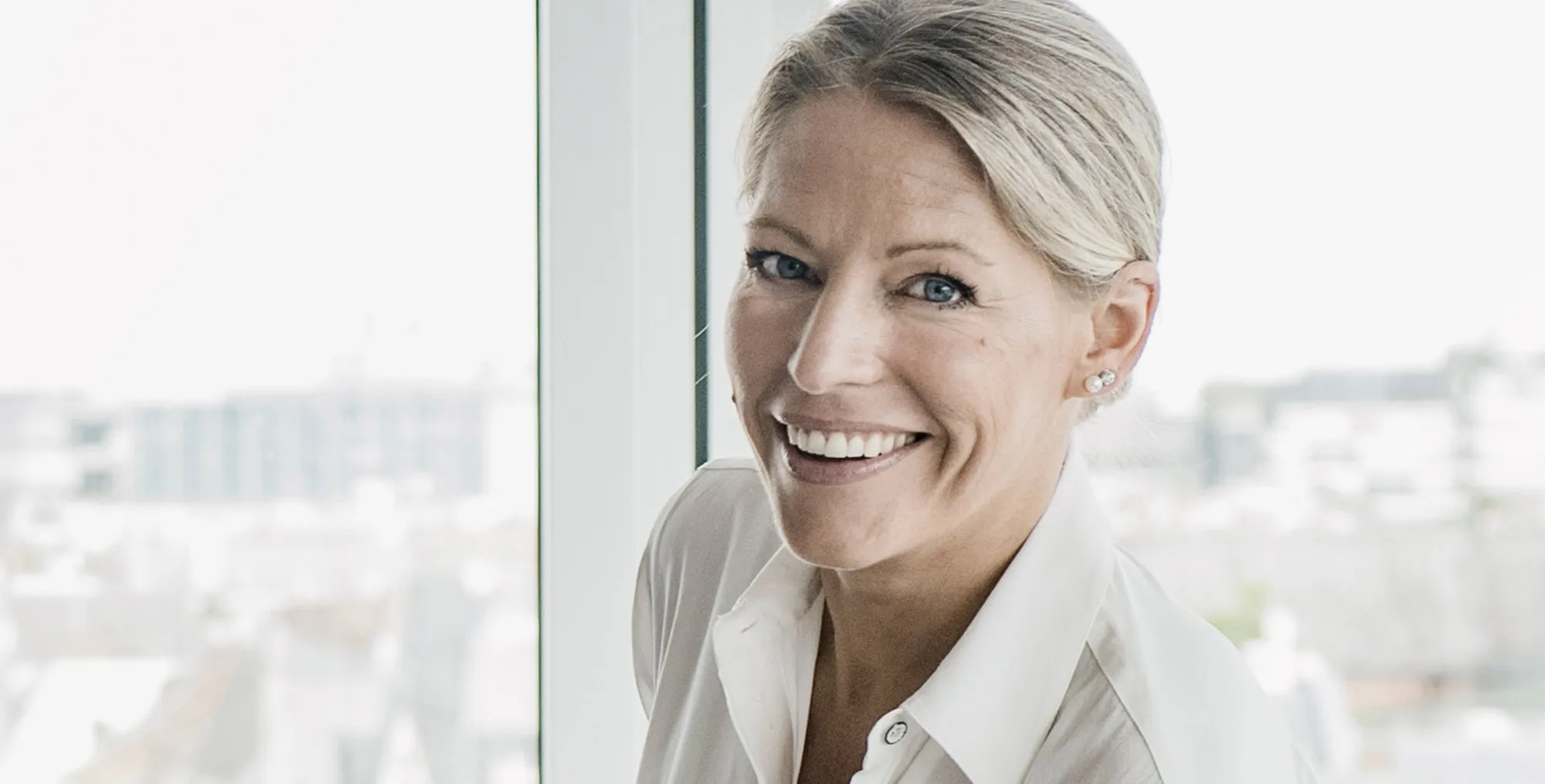 Kathrin Heerdt of Börgers lawyers, specialised law firm and notary for building law, real estate law, architects law, procurement law, commercial tenancy law, dispute consulting - Berlin, Hamburg, Stuttgart