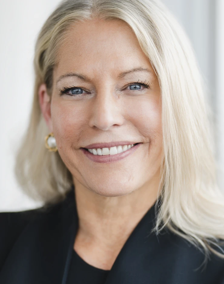 Kathrin Heerdt von der Rechtsanwaltskanzlei BÖRGERS, Fachanwälte für Baurecht, Architektenrecht, Immobilienrecht, Vergaberecht, Grundstücksrecht und Mietrecht - Berlin, Hamburg, Stuttgart, Nürnberg