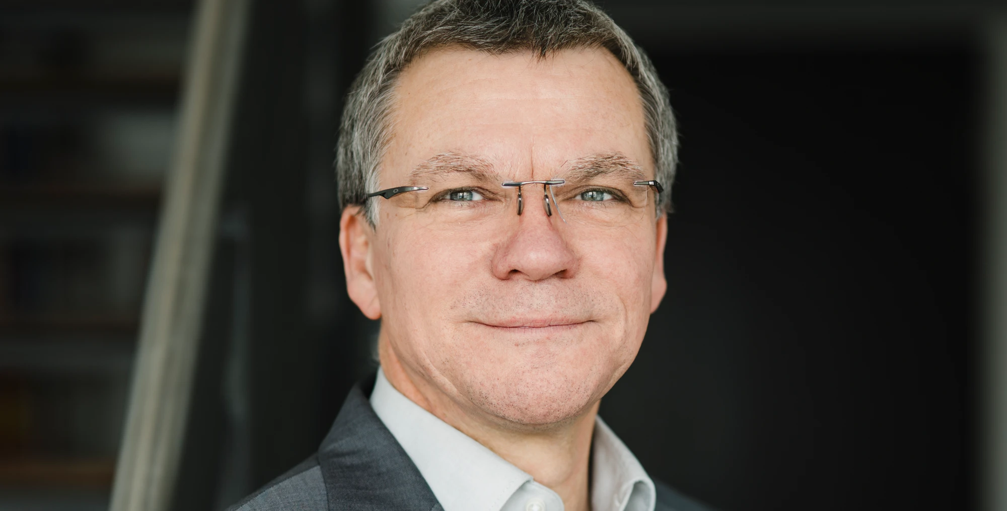 Ralf Heuer von der Rechtsanwaltskanzlei BÖRGERS, Fachanwälte für Baurecht, Architektenrecht, Immobilienrecht, Vergaberecht, Grundstücksrecht und Mietrecht - Berlin, Hamburg, Stuttgart, Nürnberg