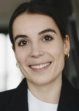 Katja Habert, Rechtsanwaltskanzlei BÖRGERS, Fachanwälte für Baurecht, Architektenrecht, Immobilienrecht, Vergaberecht, Grundstücksrecht und Mietrecht - Berlin, Hamburg, Stuttgart, Nürnberg