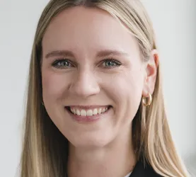 Anne Bielfeldt, Rechtsanwaltskanzlei BÖRGERS, Fachwanwälte für Baurecht, Architektenrecht, Immobilienrecht, Vergaberecht, Grundstücksrecht und Mietrecht - Berlin, Hamburg, Stuttgart, Nürnberg