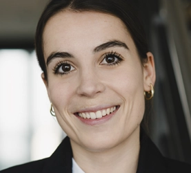 Katja Habert, Rechtsanwaltskanzlei BÖRGERS, Fachanwälte für Baurecht, Architektenrecht, Immobilienrecht, Vergaberecht, Grundstücksrecht und Mietrecht - Berlin, Hamburg, Stuttgart, Nürnberg Katja Habert, Rechtsanwaltskanzlei BÖRGERS, Fachanwälte für Baurecht, Architektenrecht, Immobilienrecht, Vergaberecht, Grundstücksrecht und Mietrecht - Berlin, Hamburg, Stuttgart, Nürnberg
