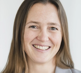 Gina Kühne, Rechtsanwaltskanzlei BÖRGERS, Fachwanwälte für Baurecht, Architektenrecht, Immobilienrecht, Vergaberecht, Grundstücksrecht und Mietrecht - Berlin, Hamburg, Stuttgart, Nürnberg Gina Kühne, Rechtsanwaltskanzlei BÖRGERS, Fachwanwälte für Baurecht, Architektenrecht, Immobilienrecht, Vergaberecht, Grundstücksrecht und Mietrecht - Berlin, Hamburg, Stuttgart, Nürnberg